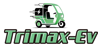 trimax